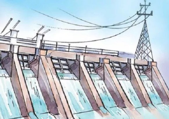 ३५ उद्योगबाट विद्युत् प्राधिकरणले असुल गर्यो २३ करोड ८८ लाख महसुल बक्यौता